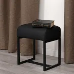Пуф Charli Lux TetChair 25183 от ImperiumLoft