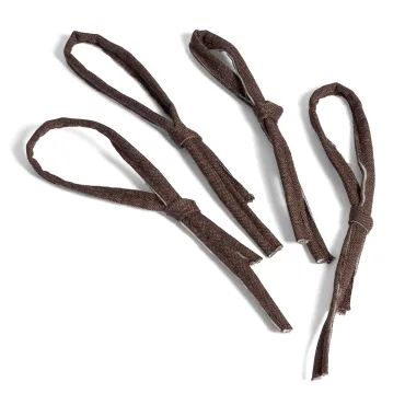 Комплект ремней для дивана Mamasan TetChair 13791