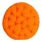 Кресло PAPASAN TetChair 13734 от ImperiumLoft