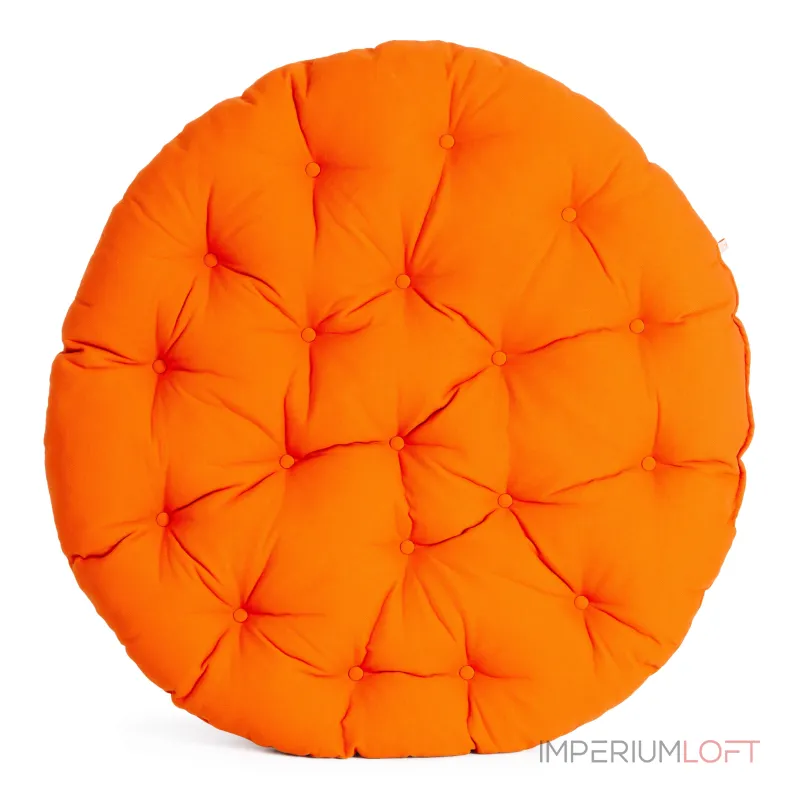 Кресло PAPASAN TetChair 13734 от ImperiumLoft Кресло PAPASAN TetChair 13734 от ImperiumLoft