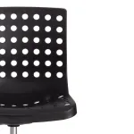 Офисное кресло SKALBERG OFFICE TetChair 19261 от ImperiumLoft