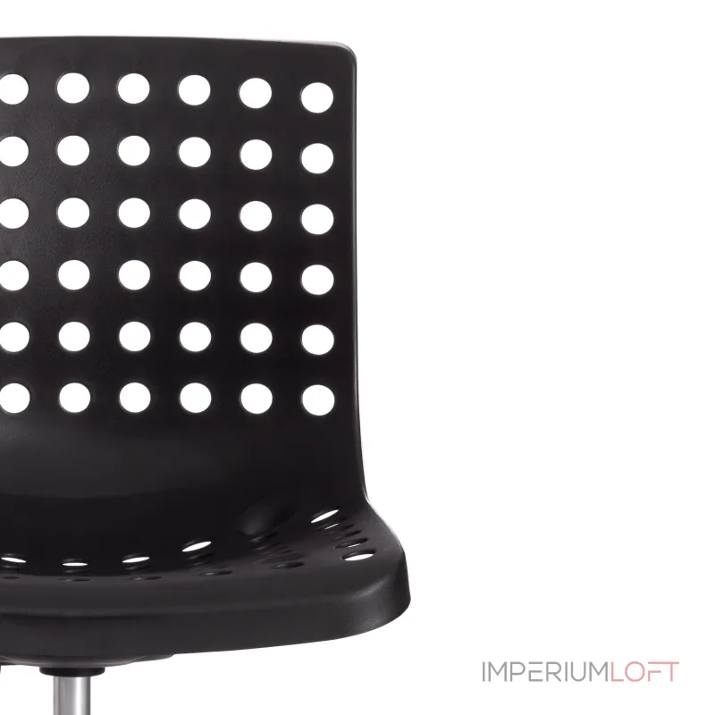 Офисное кресло SKALBERG OFFICE TetChair 19261 от ImperiumLoft Офисное кресло SKALBERG OFFICE TetChair 19261 от ImperiumLoft