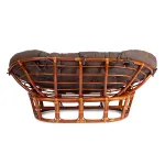 Диван MAMASAN TetChair 24254 от ImperiumLoft