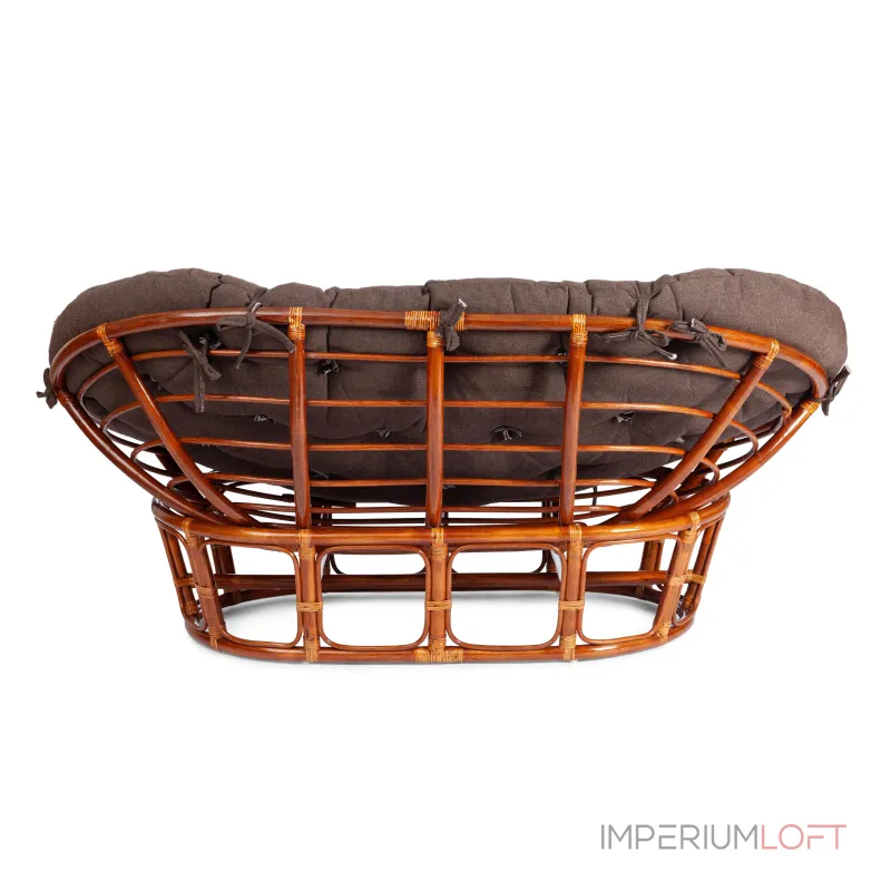 Диван MAMASAN TetChair 24254 от ImperiumLoft Диван MAMASAN TetChair 24254 от ImperiumLoft