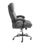 Кресло Chief TetChair 25021 от ImperiumLoft