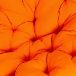 Кресло PAPASAN TetChair 13734 от ImperiumLoft