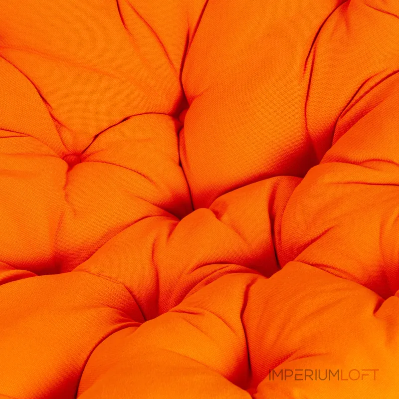Кресло PAPASAN TetChair 13734 от ImperiumLoft Кресло PAPASAN TetChair 13734 от ImperiumLoft