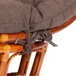 Диван MAMASAN TetChair 24254 от ImperiumLoft