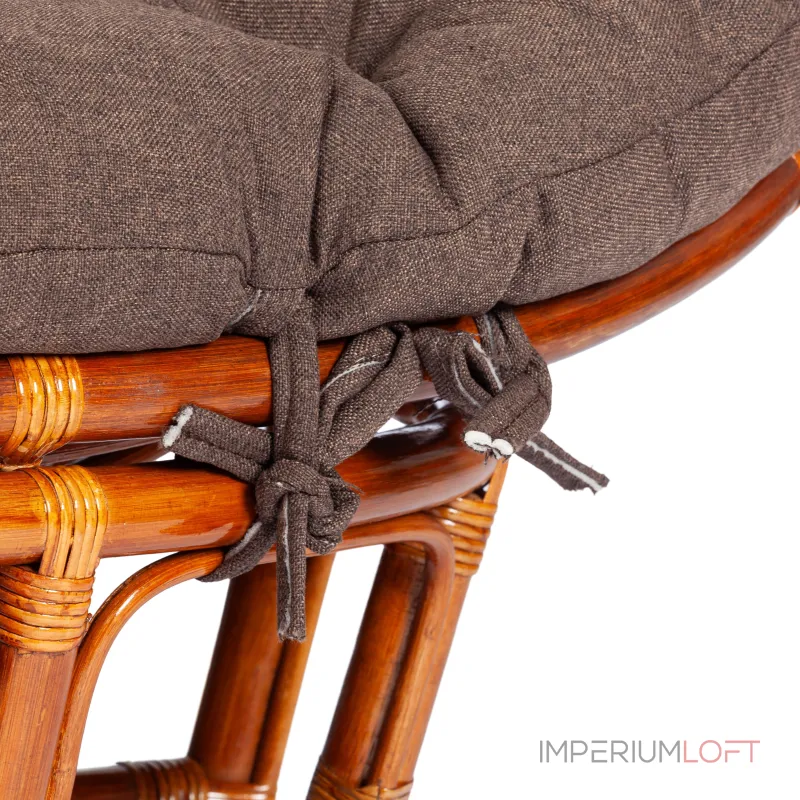 Диван MAMASAN TetChair 24254 от ImperiumLoft Диван MAMASAN TetChair 24254 от ImperiumLoft