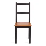 Стул Sonata TetChair 24778 от ImperiumLoft