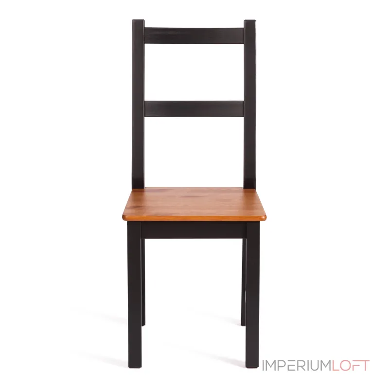 Стул Sonata TetChair 24778 от ImperiumLoft Стул Sonata TetChair 24778 от ImperiumLoft