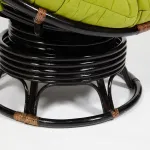 Кресло-качалка PAPASAN TetChair 13754 от ImperiumLoft