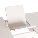 Стол CATERINA PROVENCE TetChair 19129 от ImperiumLoft