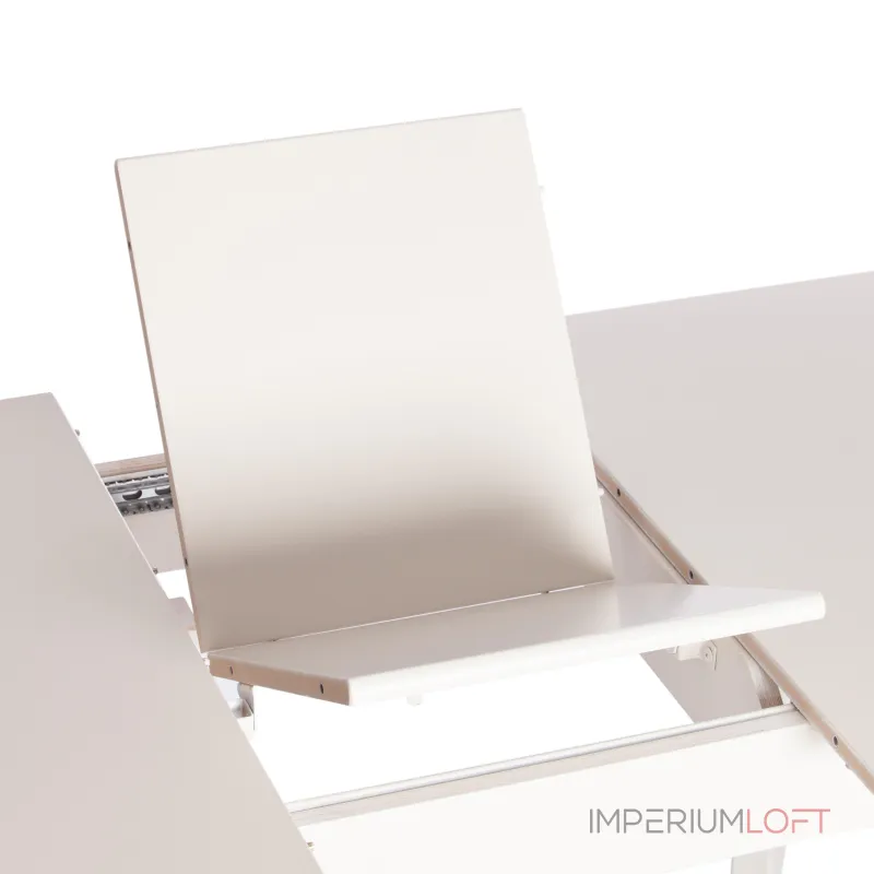 Стол CATERINA PROVENCE TetChair 19129 от ImperiumLoft Стол CATERINA PROVENCE TetChair 19129 от ImperiumLoft