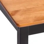 Стул Sonata TetChair 24778 от ImperiumLoft