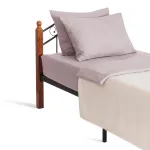 Кровать AT-8077 TetChair 7190 от ImperiumLoft