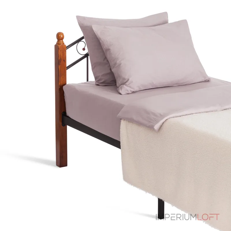 Кровать AT-8077 TetChair 7190 от ImperiumLoft