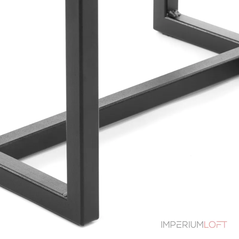 Пуф Charli Lux TetChair 25118 от ImperiumLoft Пуф Charli Lux TetChair 25118 от ImperiumLoft