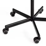 Офисное кресло SKALBERG OFFICE TetChair 19261 от ImperiumLoft