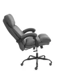 Кресло Chief TetChair 25021 от ImperiumLoft