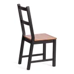 Стул Sonata TetChair 24778 от ImperiumLoft