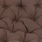 Диван MAMASAN TetChair 24254 от ImperiumLoft