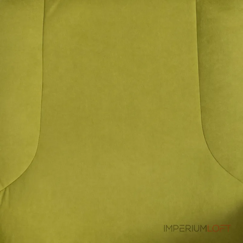 Кресло CHARM TetChair 13913 от ImperiumLoft Кресло CHARM TetChair 13913 от ImperiumLoft