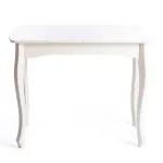 Стол CATERINA PROVENCE TetChair 19129 от ImperiumLoft
