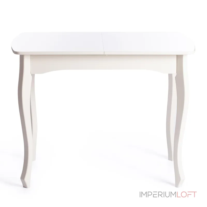 Стол CATERINA PROVENCE TetChair 19129 от ImperiumLoft Стол CATERINA PROVENCE TetChair 19129 от ImperiumLoft