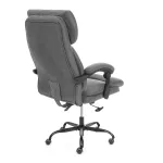 Кресло Chief TetChair 25021 от ImperiumLoft