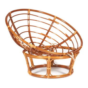 Кресло PAPASAN TetChair 5044 Кресло PAPASAN TetChair 5044