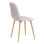 Стул BREEZE TetChair 20090 от ImperiumLoft