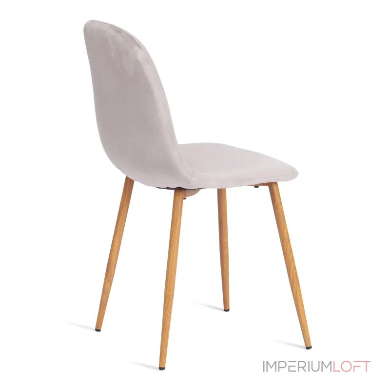 Стул BREEZE TetChair 20090 от ImperiumLoft Стул BREEZE TetChair 20090 от ImperiumLoft