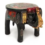 Столик SLON TetChair 12290 от ImperiumLoft