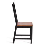 Стул Sonata TetChair 24778 от ImperiumLoft