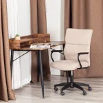 Кресло BENEFIT TetChair 24243 от ImperiumLoft