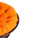Кресло PAPASAN TetChair 13734 от ImperiumLoft