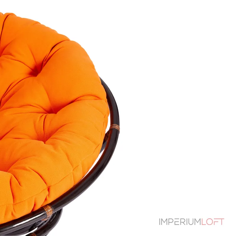 Кресло PAPASAN TetChair 13734 от ImperiumLoft Кресло PAPASAN TetChair 13734 от ImperiumLoft