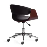 Кресло BEND TetChair 13665 от ImperiumLoft