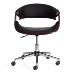 Кресло BEND TetChair 13665 от ImperiumLoft