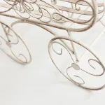 Цветочница CAMION TetChair 11882 от ImperiumLoft