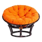 Кресло PAPASAN TetChair 13734 от ImperiumLoft