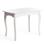 Стол CATERINA PROVENCE TetChair 19129 от ImperiumLoft