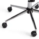 Кресло BEND TetChair 13665 от ImperiumLoft