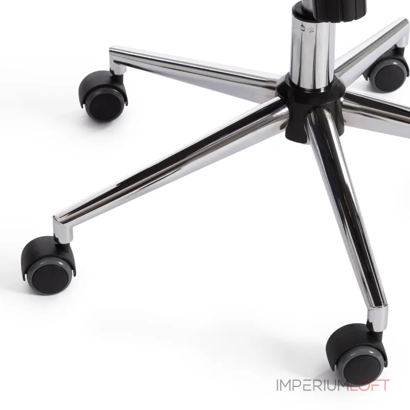 Кресло BEND TetChair 13665 от ImperiumLoft Кресло BEND TetChair 13665 от ImperiumLoft