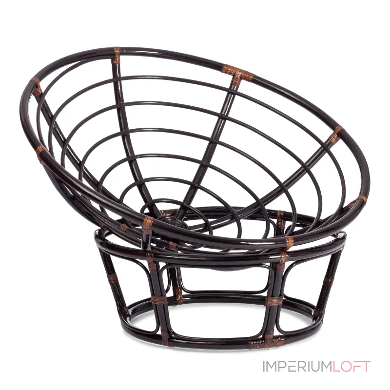 Кресло PAPASAN TetChair 13734 от ImperiumLoft Кресло PAPASAN TetChair 13734 от ImperiumLoft