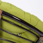 Кресло-качалка PAPASAN TetChair 13754 от ImperiumLoft