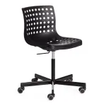 Офисное кресло SKALBERG OFFICE TetChair 19261 от ImperiumLoft