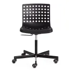 Офисное кресло SKALBERG OFFICE TetChair 19261 от ImperiumLoft