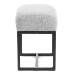 Пуф Charli Lux TetChair 25118 от ImperiumLoft